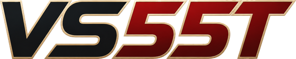 vs55t লোগো